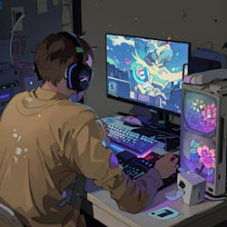 martvirtual