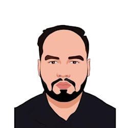 fahadbinmostafa