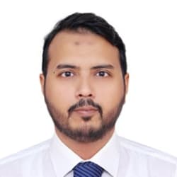 omi_khn6995