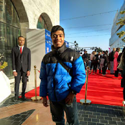 mohamedadel10