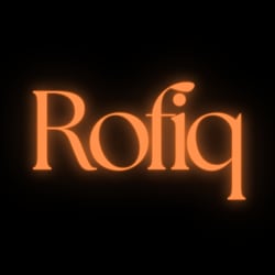rofiqzaman67