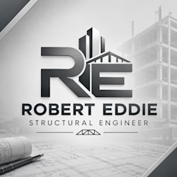 eddiejonny