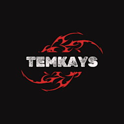 temkaysz