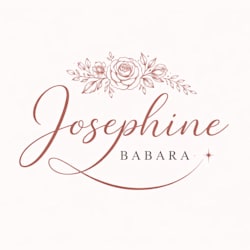 josephine_bab