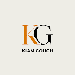 kian_gough