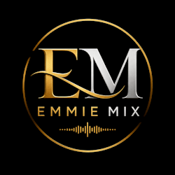 emmie_mix