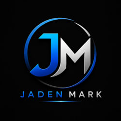 jadenmark893