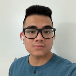 jalbfiverr