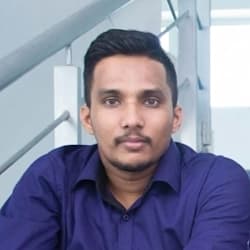 tharanganilupul
