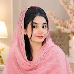 javedkhane