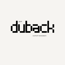 duback_jeff