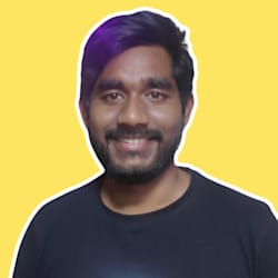 manoj_excel189