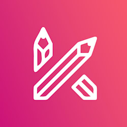kohinoor_