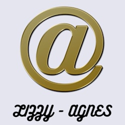 lizzy_ag