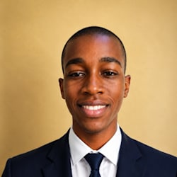 samson_adeleke1