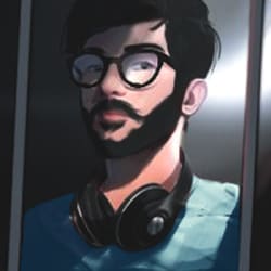 iamnovas