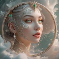 belalinda4