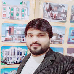 hassanraza39