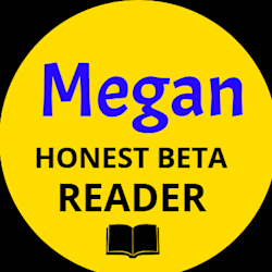 ohheyistmegan07