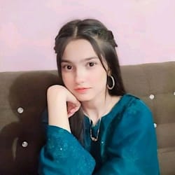husna_khan63