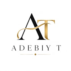 adeb8642
