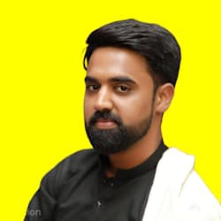 salman_757
