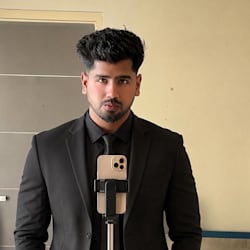 manavgoswami07