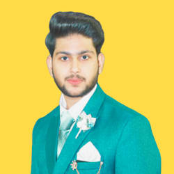 ahmadali014