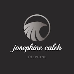 josephinecaleb1