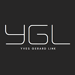 yvesger11