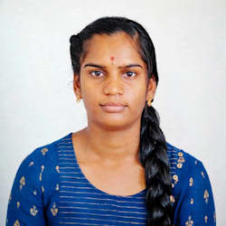 ankitha_design