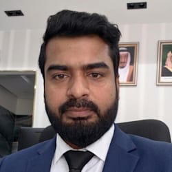 kowsharkhan