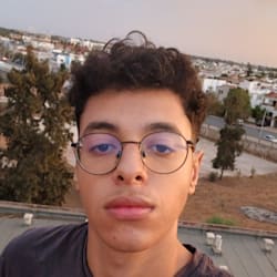 mohammedamiinee