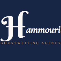 hammouri_dev