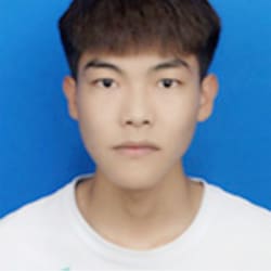 chan_cheng
