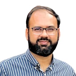 farrukh2741