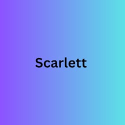 scarlettamel854