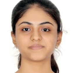 charmi_1808