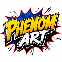 phenomart7