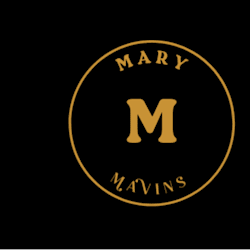 marymavins87