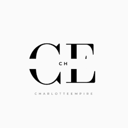 charlotte_emp