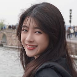 smile2543
