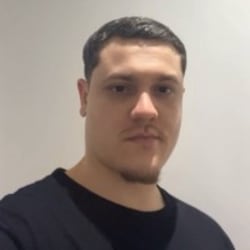 mgarcez