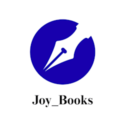 publishbyjoy