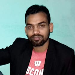 shafiul_sobuj