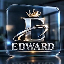 edward_johnc