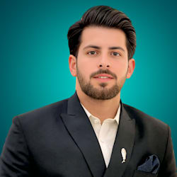 bilalyyyy10