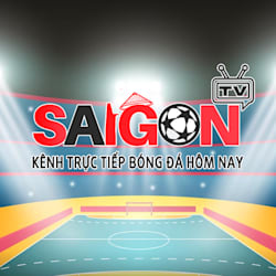 saigontv365
