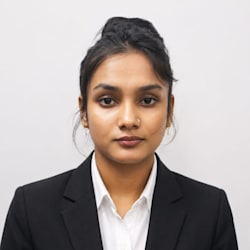 rozoneykhatun38