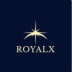 royalxyus